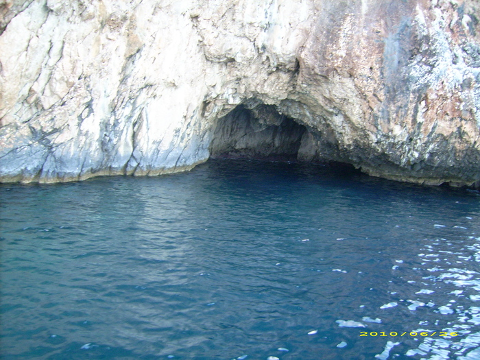 DSCI7117 - 2010_Corfu_20-29-06-a