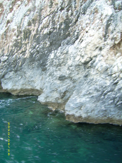 DSCI7118 - 2010_Corfu_20-29-06-a