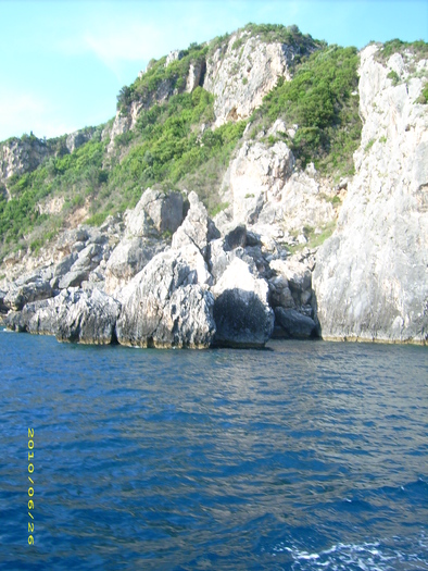 DSCI7130 - 2010_Corfu_20-29-06-a