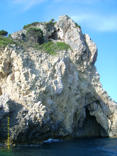 DSCI7132 - 2010_Corfu_20-29-06-a