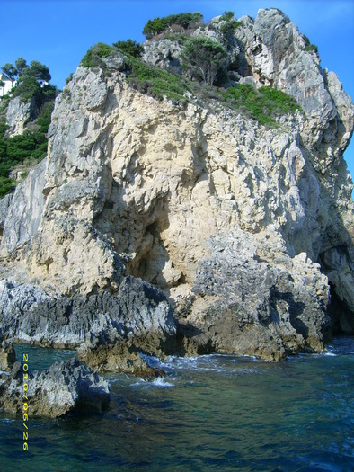 DSCI7133 - 2010_Corfu_20-29-06-a