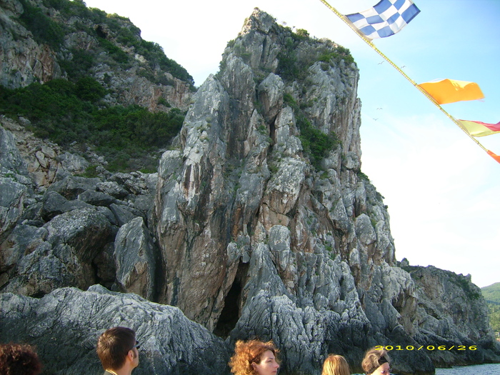 DSCI7145 - 2010_Corfu_20-29-06-a