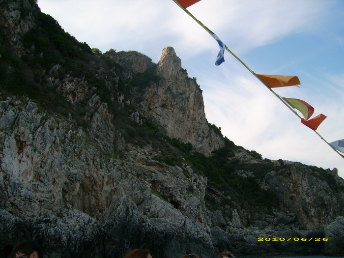 DSCI7146 - 2010_Corfu_20-29-06-a