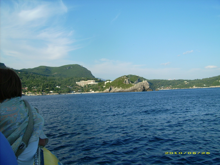 DSCI7147 - 2010_Corfu_20-29-06-a