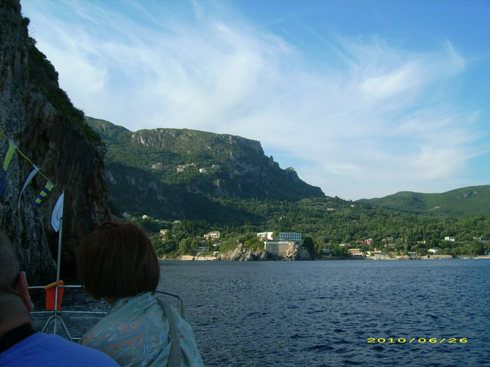 DSCI7148 - 2010_Corfu_20-29-06-a