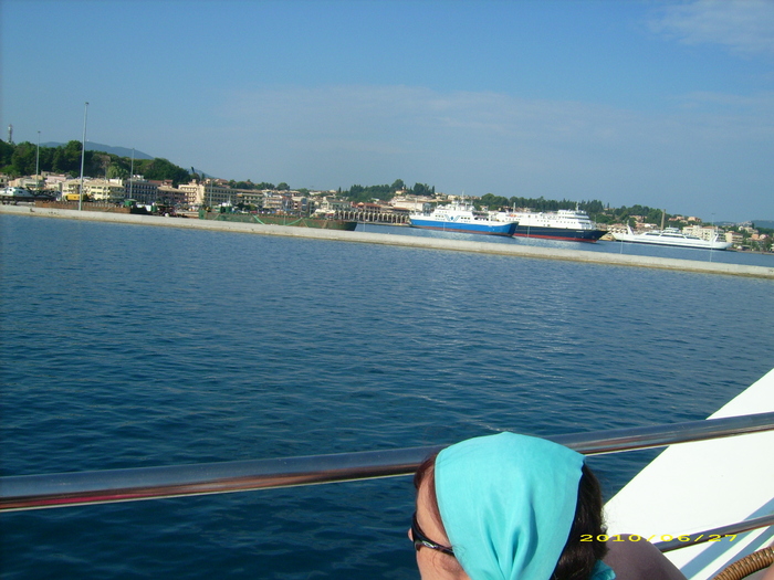 DSCI7152 - 2010_Corfu_20-29-06-a