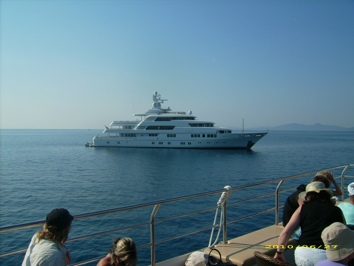 DSCI7164 - 2010_Corfu_20-29-06-a