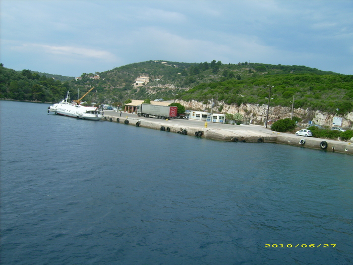 DSCI7169 - 2010_Corfu_20-29-06-a