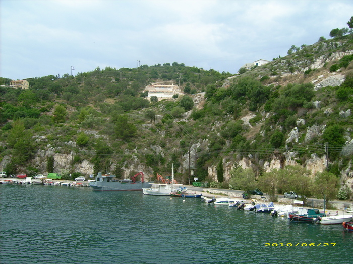 DSCI7173 - 2010_Corfu_20-29-06-a