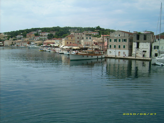 DSCI7179 - 2010_Corfu_20-29-06-a