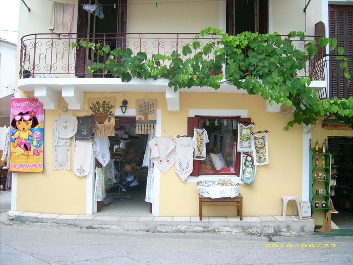 DSCI7212 - 2010_Corfu_20-29-06-a