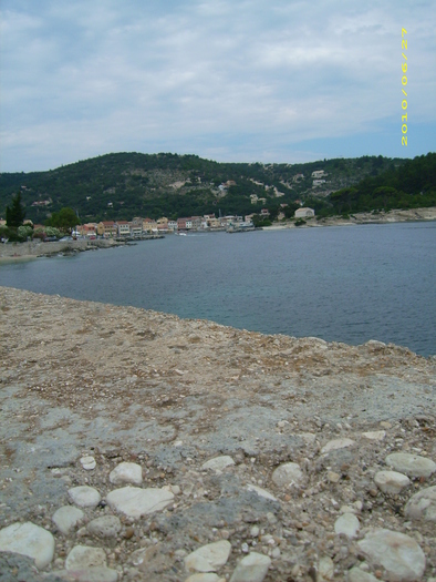 DSCI7230 - 2010_Corfu_20-29-06-a