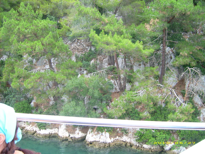 DSCI7231 - 2010_Corfu_20-29-06-a