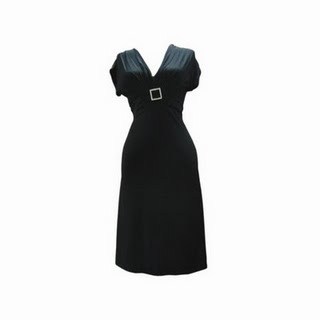 rochie_neagra_lunga[1] - cadoul numarul 4