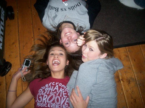 4274358962_e59ee8c6ba[1]