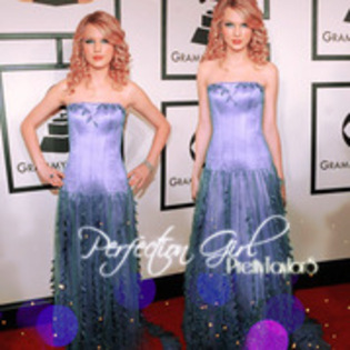 IDDZEEABYNLXUTGHJRG - 0 pentru fani taylor swift