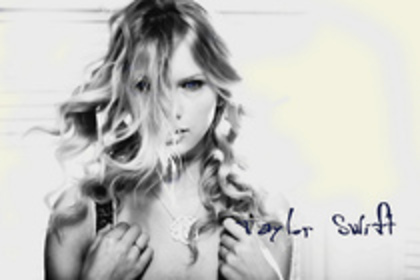 IKUWNZWJNJLURXGMZIO - 0 pentru fani taylor swift