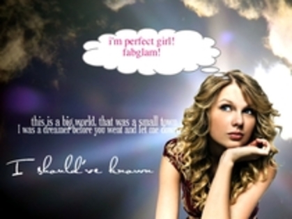 PMKTPYDVJXTSPEEDVJQ - 0 pentru fani taylor swift