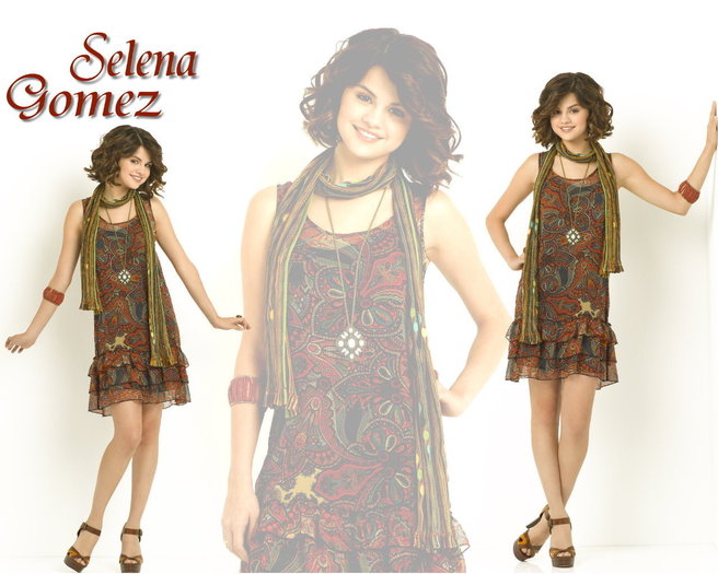 Selena-Gomez-Wallpaper-selena-gomez-7759681-1280-1024[1]