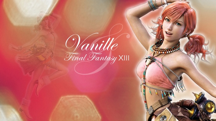 final_fantasy_xiii___vanille_1346[1] - final fantasy