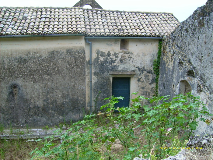 DSCI6845 - 2010_Corfu_20-29-06-a