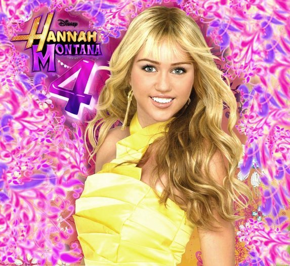 PRQHEQEGPKCCQQMFBRC - Hannah montana 4