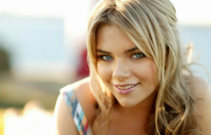 hunter_matilda - poze cu indiana evans