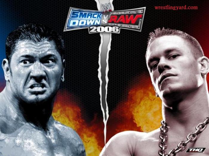 batista-vs-john-cena-wrestlingyard