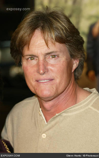 bruce-jenner-along-came-polly-movie-premiere-dEmCls - Surorile Kardashian