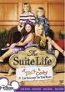 images[10] - The Suite Life of Zack and Cody