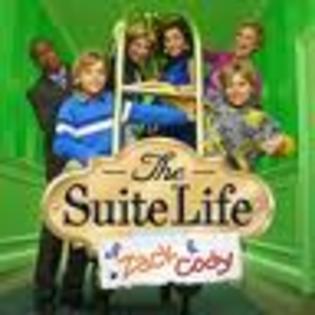 images[18] - The Suite Life of Zack and Cody