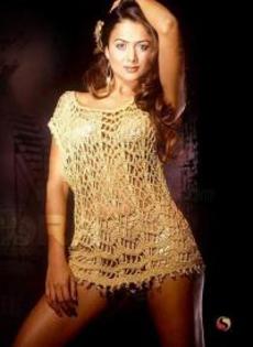 Amrita_Arora_1254795787_2 - Amrita Arora