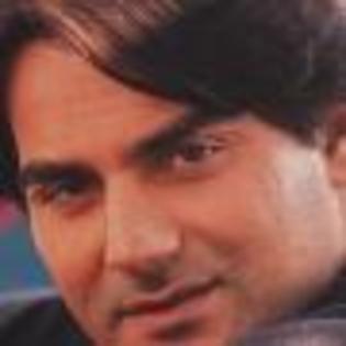 Arbaaz_Khan_1238459360_1 - Arbaaz Khan