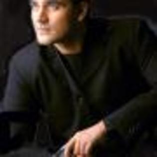 Arbaaz_Khan_1238459360_2 - Arbaaz Khan