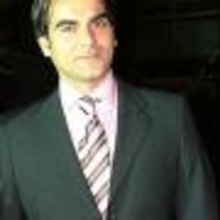 Arbaaz_Khan_1238459360_3 - Arbaaz Khan