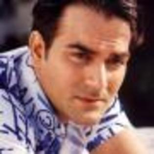 Arbaaz_Khan_1238459369_1 - Arbaaz Khan