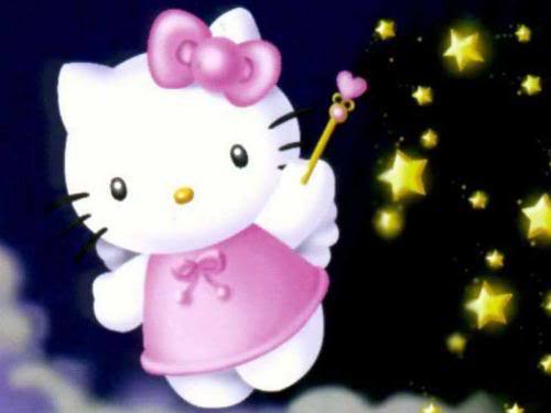 hello_kitty_wallpaper_angel_800x600; KITTY
