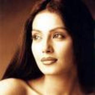  - Bipasha Basu