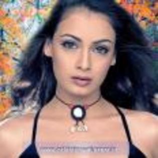  - Diya Mirza