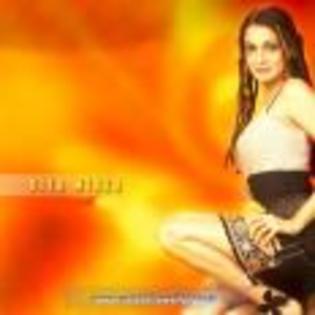  - Diya Mirza