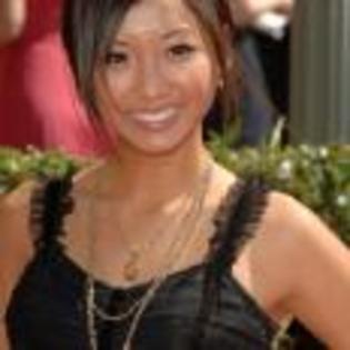  - Brenda Song