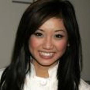 Brenda_Song_1235832381_4