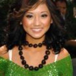 Brenda_Song_1240763356_2 - Brenda Song