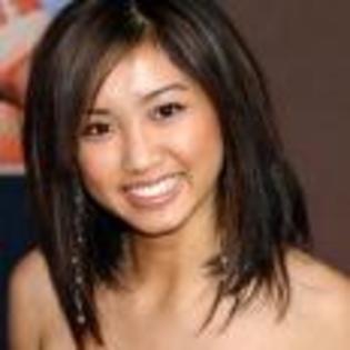 Brenda_Song_1240763414_1