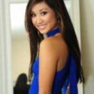 Brenda_Song_1261210589_2 - Brenda Song