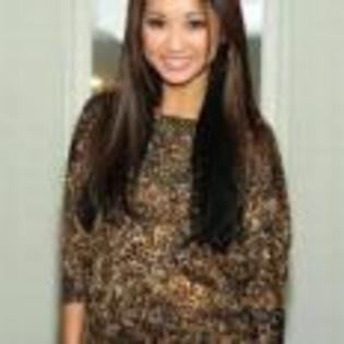 Brenda_Song_1261210642_2 - Brenda Song