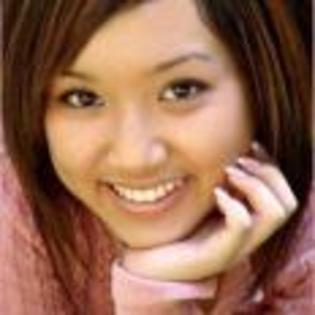 Brenda_Song_1261210719_2