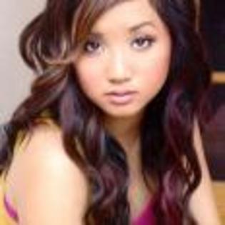 Brenda_Song_1261210748_2 - Brenda Song