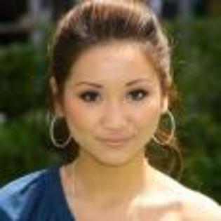 Brenda_Song_1261210814_0 - Brenda Song