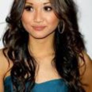 Brenda_Song_1261210992_1 - Brenda Song